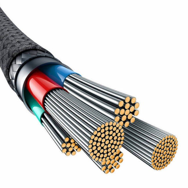 Baseus Aramid Fiber Braiding 20W PD Type C 1.jpg