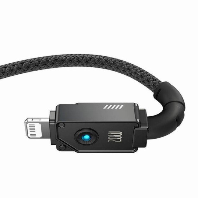 Baseus Aramid Fiber Braiding 20W PD Type C.jpg