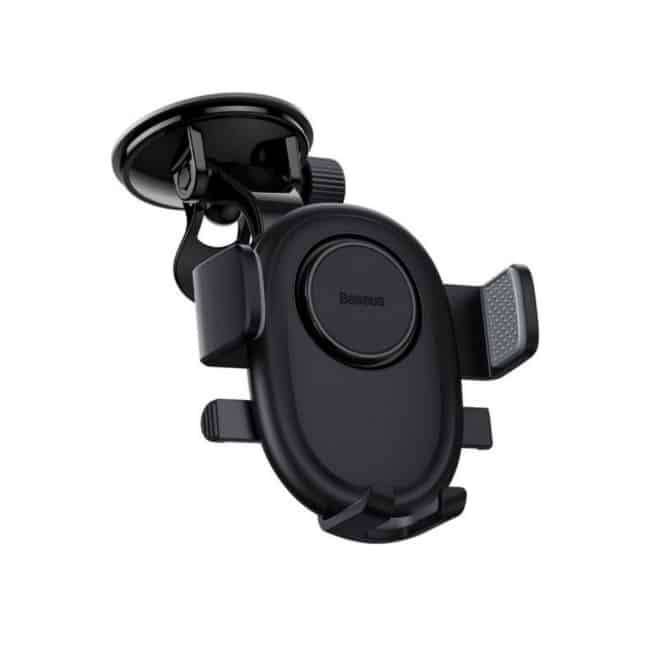 Baseus UltraControl Lite Series Car Phone Holder 1.jpg
