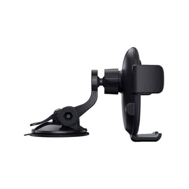 Baseus UltraControl Lite Series Car Phone Holder 2.jpg