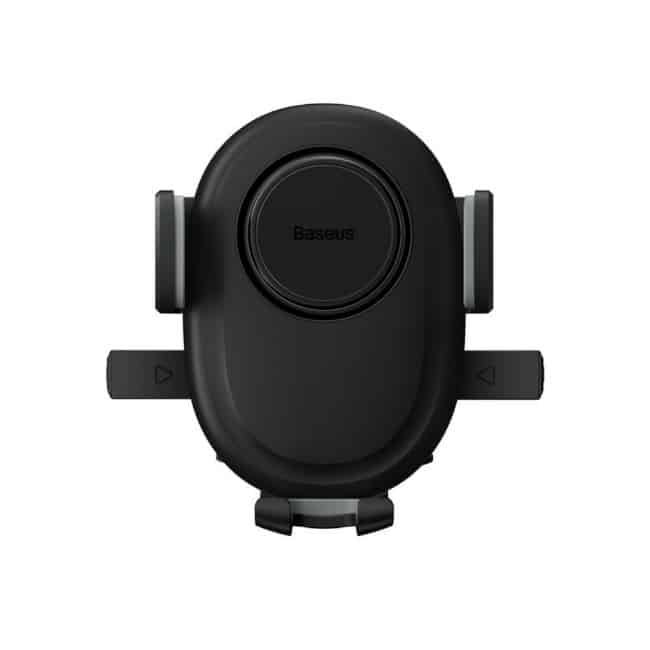 Baseus UltraControl Lite Series Car Phone Holder 3.jpg