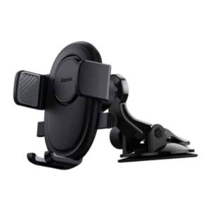 Baseus UltraControl Lite Series Car Phone Holder.jpg