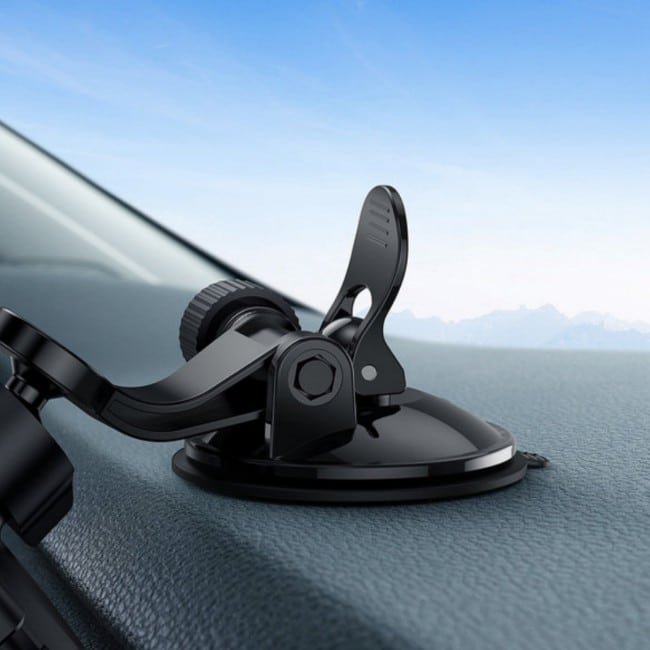 Baseus UltraControl Lite Series Car Phone Holder 4.jpg