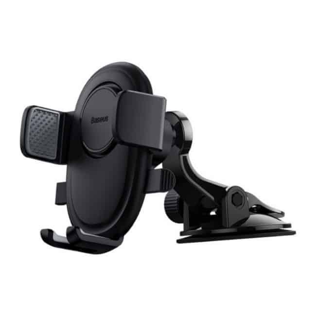 Baseus UltraControl Lite Series Car Phone Holder.jpg