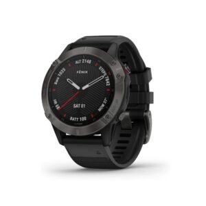 Garmin Fenix 6 Sapphire Smart Watch.jpg