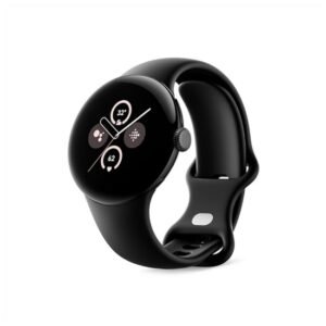 Google Pixel Watch 2.jpg