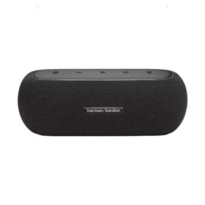 Harman Kardon Luna Portable Speaker.jpg