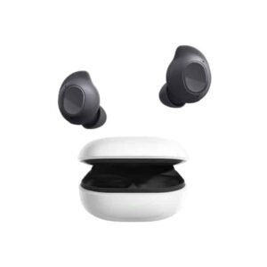 Samsung Galaxy Buds FE.jpg