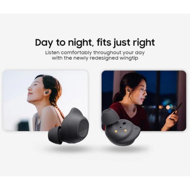 Samsung Galaxy Buds FE1.jpg