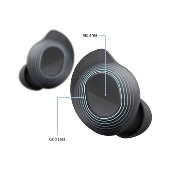 Samsung Galaxy Buds FE2.jpg