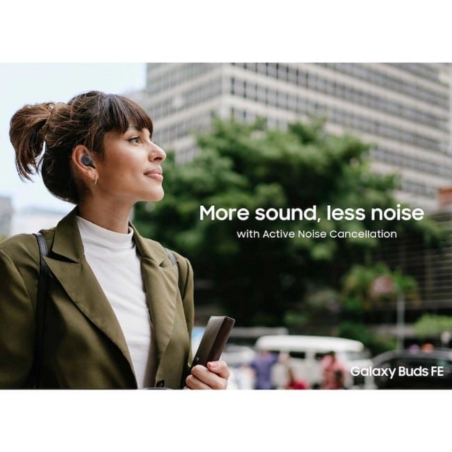 Samsung Galaxy Buds FE3.jpg