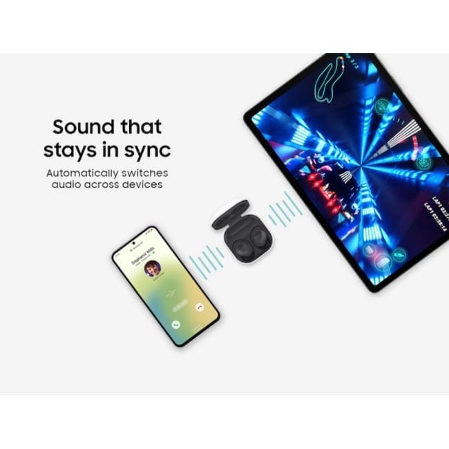 Samsung Galaxy Buds FE4.jpg