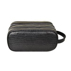 WiWU Salem Lux Tri Compartment Storage Bag.jpg