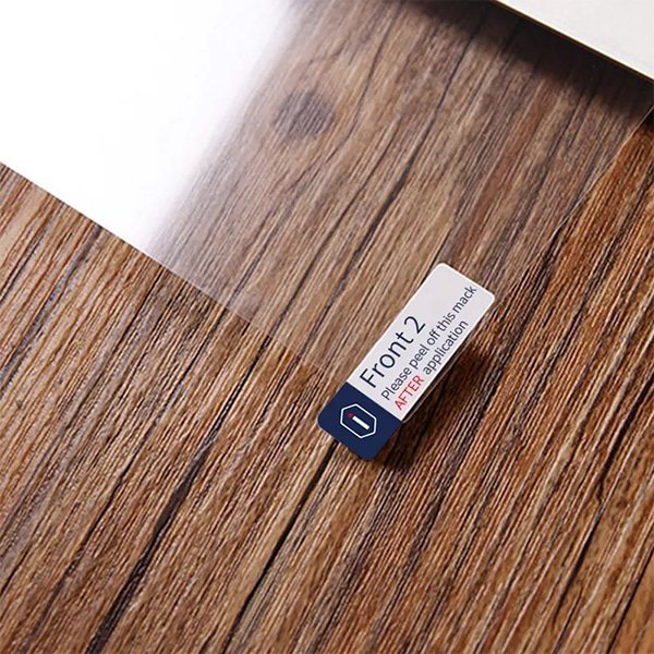 WiWU Scratch Resistance 04.jpg