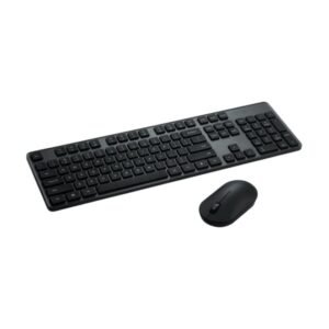 Xiaomi WXJS02YM 2.4GHz Wireless Keyboard and Mouse Set 2.jpg