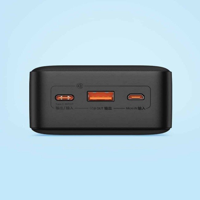 Baseus Airpow 20W 30000mAh Power Bank 2.jpg