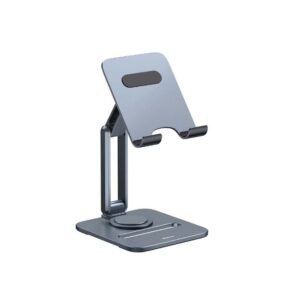 Baseus Desktop Biaxial Foldable Metal Mobile Stand.jpg