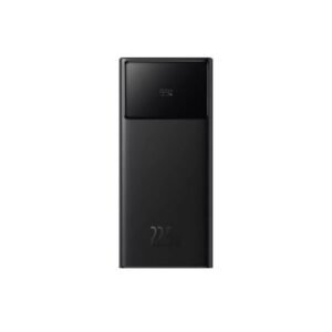 Baseus Star Lord 25W Digital Display 10000mAh Power Bank.jpg