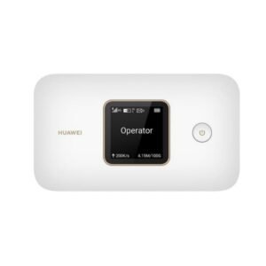 Huawei E5785 Mobile WiFi.jpg