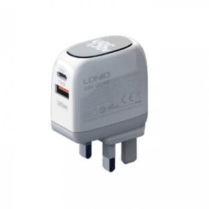 LDNIO A2522C 30W LED Display PDQC 3.0 Fast Charger with Typ.jpg