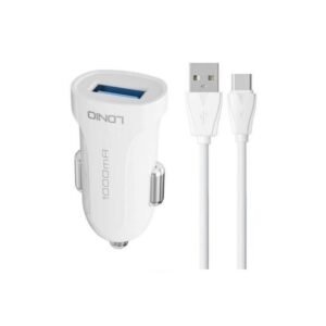 LDNIO DL C17 Car Charger.jpg