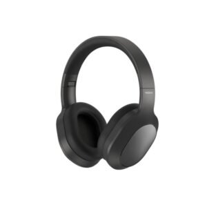 Nokia E1200 Essential ANC Wireless Headphones.jpg