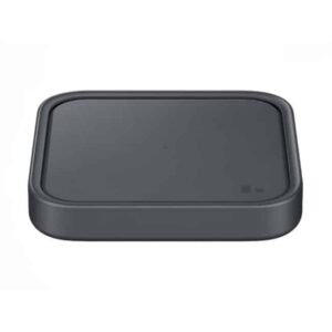 Samsung EP P2400 15W Wireless Charger Pad.jpg