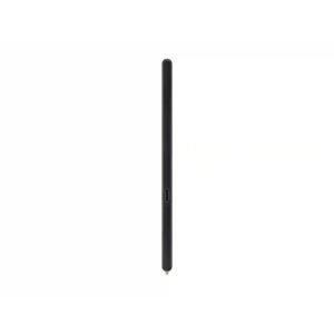 Samsung Galaxy Z Fold5 S Pen.jpg