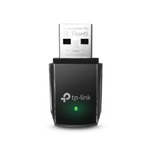 TP Link Archer T3U AC1300 Mini Wireless MU MIMO USB Adapter.jpg