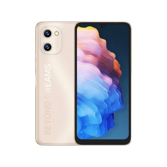 UMIDIGI G1 Plus 33GB RAM 32GB1.jpg