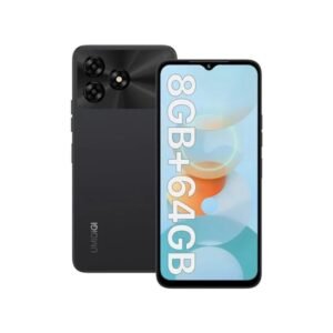 UMIDIGI G5A 44GB RAM 64GB.jpg