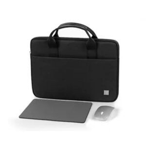 WiWU Genius 3 in 1 Combo Set.jpg