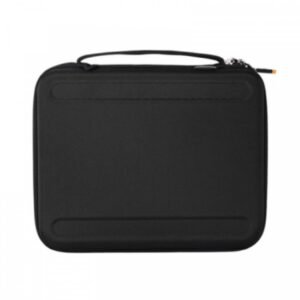 WiWU Parallel Hardshell iPad Mini 6 2021 Bag 1.jpg