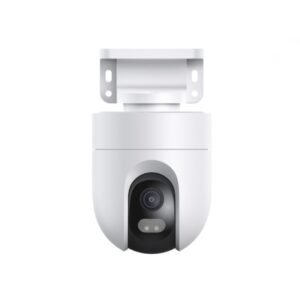 Xiaomi Mi AW400 Outdoor Camera.jpg