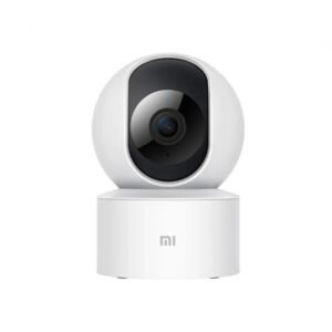 Xiaomi Mi Mijia Smart Camera 2 PTZ Version SE.jpg