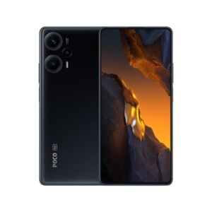 Xiaomi Poco F5 5G 12GB RAM 256GB.jpg