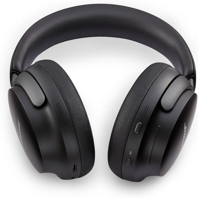 bose 1.jpg