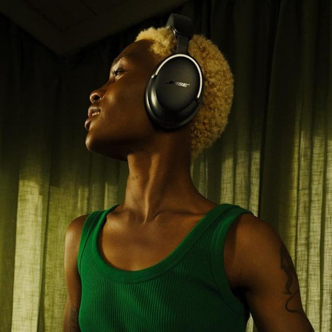 bose 2.jpg