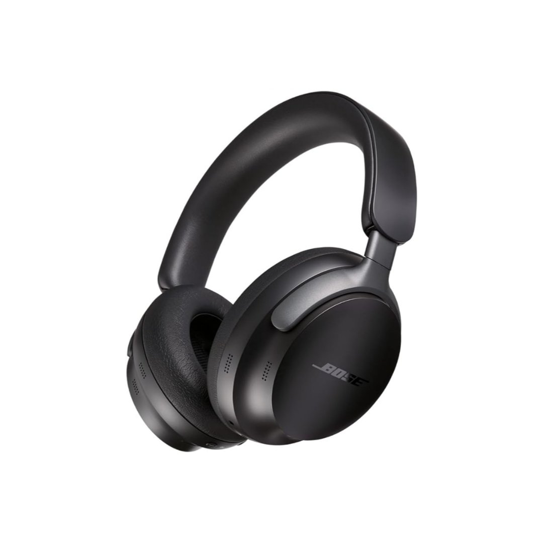 bose.jpg