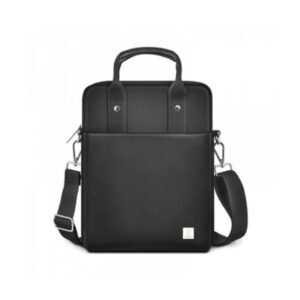 wiwu hali 14 vertical laptop bag.jpg