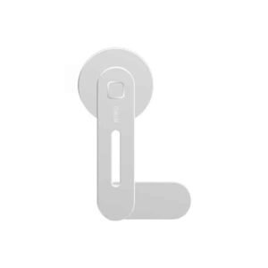 wiwu laptop extender phone bracket 01.jpg