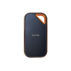 SanDisk Extreme Portable.jpg