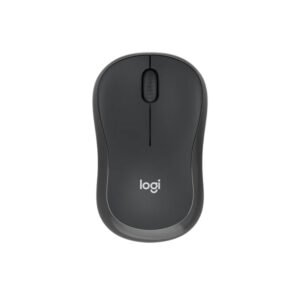 cyber product temp copy.jpg