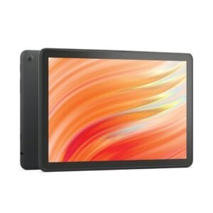 Amazon Fire HD 10 13th Gen.jpg