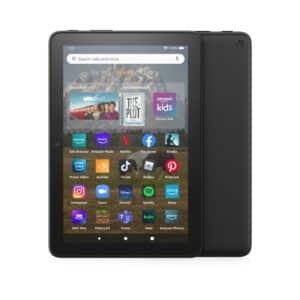 Amazon Fire HD 8 12th Gen 2022.jpg