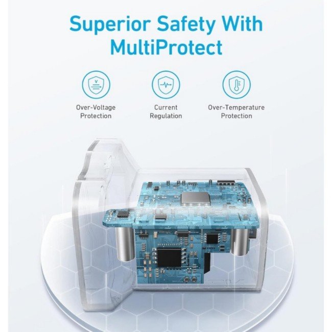 Anker 312 30W Charger1.jpg