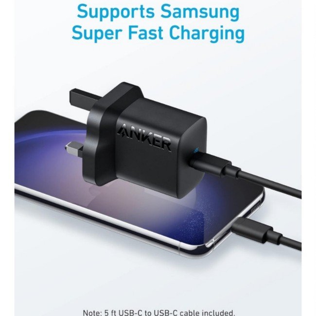 Anker 312 30W Charger3.jpg