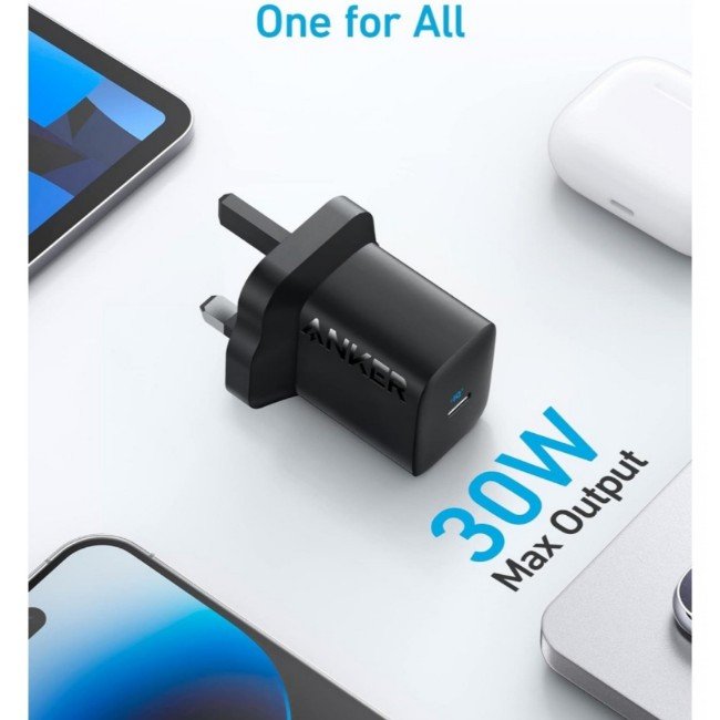 Anker 312 30W Charger4.jpg