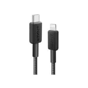 Anker 322 USB C to Lightning Cable.jpg