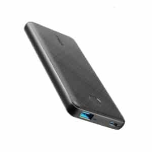 Anker 523 20W PowerCore 10000mAh Power Bank1.jpg
